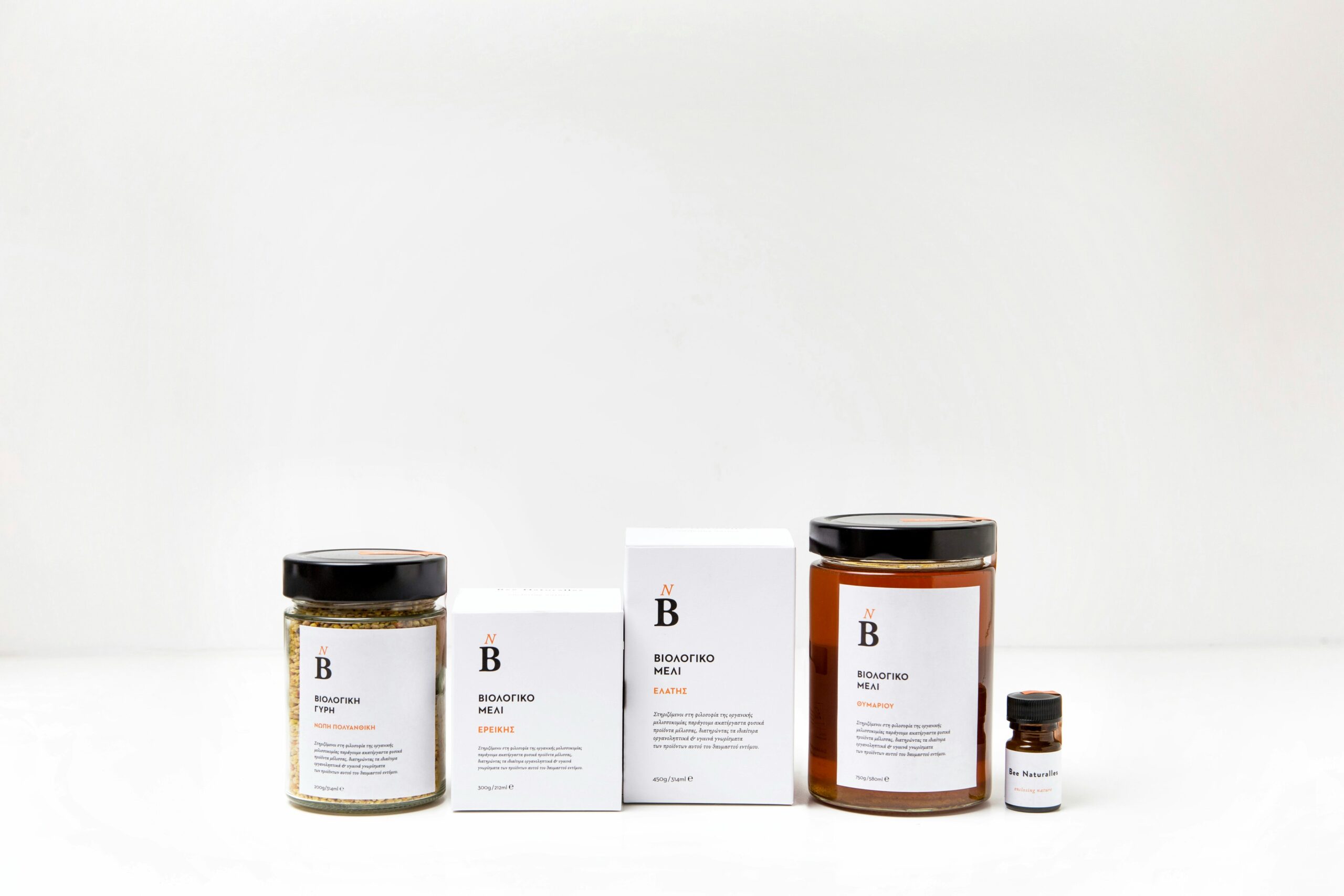 Ilustračný obrázok Hello World